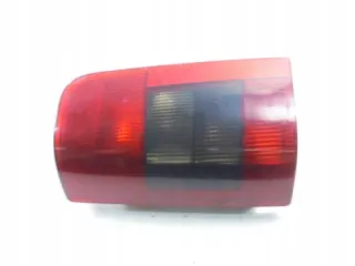 9632184980 Фонарь задний левый Peugeot Partner 1 Арт e10225874, вид 6