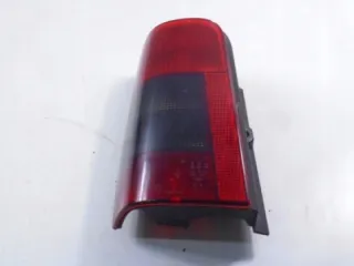 9632184980 Фонарь задний левый Peugeot Partner 1 Арт e10225874, вид 7