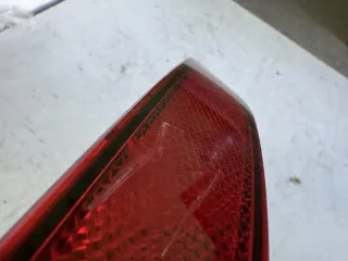  Фонарь задний правый Porsche Cayenne 958 Арт e10225965, вид 3