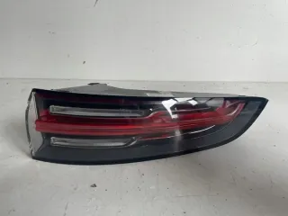 9Y0945096H Фонарь задний правый Porsche Cayenne 958 Арт e10225977, вид 1