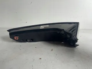 9Y0945096H Фонарь задний правый Porsche Cayenne 958 Арт e10225977, вид 2