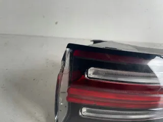 9Y0945096H Фонарь задний правый Porsche Cayenne 958 Арт e10225977, вид 4