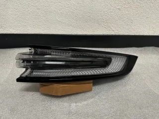 9Y0945092P 9Y0945092T Фонарь задний правый Porsche Cayenne 958 Арт e10225983, вид 1