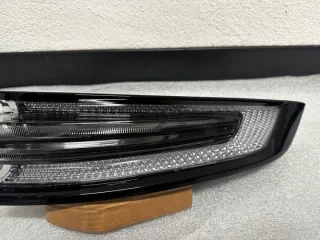 9Y0945092P 9Y0945092T Фонарь задний правый Porsche Cayenne 958 Арт e10225983, вид 3