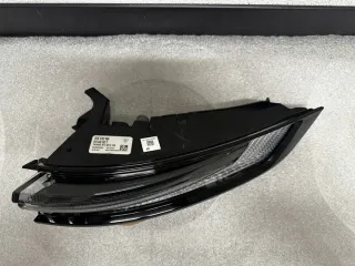 9Y0945092P 9Y0945092T Фонарь задний правый Porsche Cayenne 958 Арт e10225983, вид 5