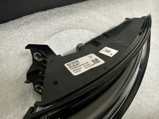 9Y0945092P 9Y0945092T Фонарь задний правый Porsche Cayenne 958 Арт e10225983, вид 6