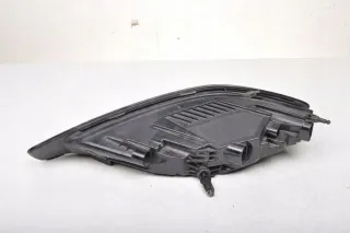 982945095K Фонарь задний левый Porsche Cayman 981 Арт e10226005, вид 4