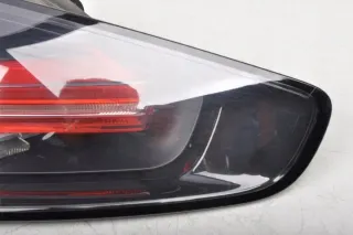 982945095K Фонарь задний левый Porsche Cayman 981 Арт e10226005, вид 6