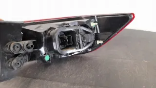 265553021R Фонарь задний правый Renault Clio 4 Арт e10226564, вид 2