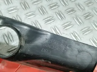 89035080 Фонарь задний правый Renault Clio 3 Арт e10226649, вид 5