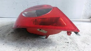  Фонарь задний левый Renault Clio 3 Арт e10226664, вид 5