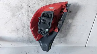  Фонарь задний левый Renault Clio 3 Арт e10226664, вид 7