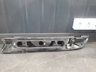 8200103284 Фонарь задний левый Renault Kangoo 1 Арт e10227389, вид 4
