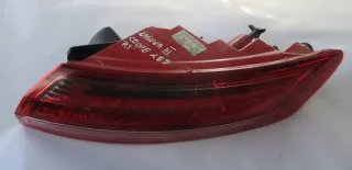 265500005R Фонарь задний правый Renault Laguna 3 Арт e10227593, вид 2