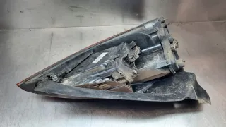 8200073237 Фонарь задний правый Renault Megane 2 Арт e10228385, вид 3