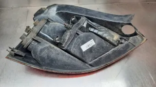 8200073237 Фонарь задний правый Renault Megane 2 Арт e10228385, вид 4