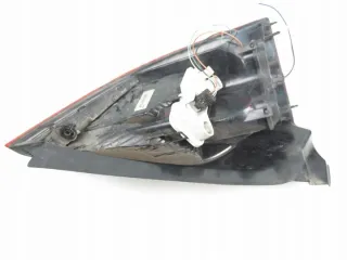 8200073237B Фонарь задний правый Renault Megane 2 Арт e10228529, вид 2