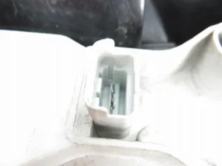 8200073237B Фонарь задний правый Renault Megane 2 Арт e10228529, вид 3