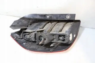 8200127702E Фонарь задний правый Renault Megane 2 Арт e10228576, вид 3