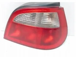 7700428321 Фонарь задний правый Renault Megane 1 Арт e10228609, вид 1