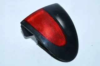 7700838531 1996-99 Фонарь задний правый Renault Megane 1 Арт e10228710, вид 2