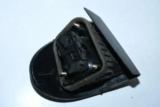 7700838531 1996-99 Фонарь задний правый Renault Megane 1 Арт e10228710, вид 3