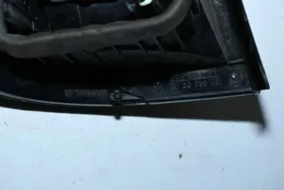 7700838531 1996-99 Фонарь задний правый Renault Megane 1 Арт e10228710, вид 4