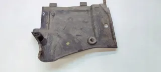 8W0825201 Декоративная крышка двигателя Audi A4 B9 Арт e10228876, вид 1