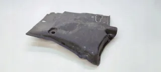 8W0825201 Декоративная крышка двигателя Audi A4 B9 Арт e10228876, вид 6