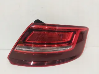 8V4945070 Фонарь задний правый Audi A3 8V Арт e10228877, вид 1