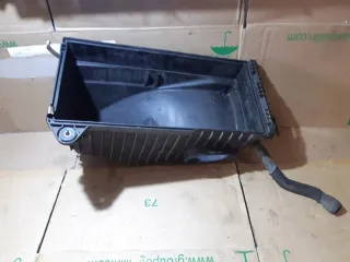  Корпус воздушного фильтра Audi Q7 4L Арт e10229119, вид 4