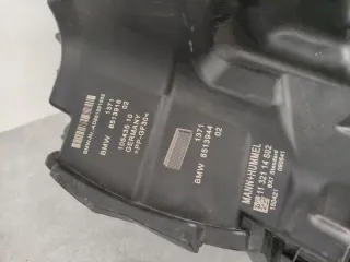 8513916 K144523P Корпус воздушного фильтра BMW 2 F45/F46 Арт e10229399, вид 4