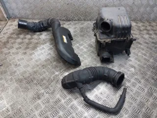 28110-2H000 28138-2H000 28212-1H000 28211-1H000 Корпус воздушного фильтра Kia Ceed 1 Арт e10230194, вид 1