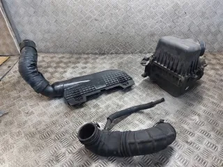 28110-2H000 28138-2H000 28212-1H000 28211-1H000 Корпус воздушного фильтра Kia Ceed 1 Арт e10230194, вид 6