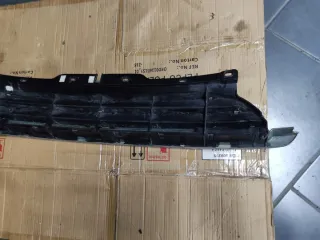 2006-2011 2752363 166149-10 Решетка радиатора MINI Cooper R56 Арт e10230935, вид 6