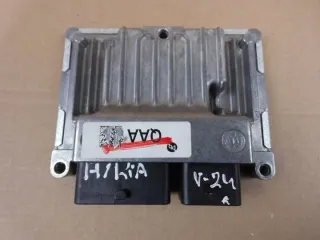 95440-3FAA0 Блок управления двигателем Kia Sportage 4 Арт e10231000, вид 1