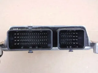 95440-3FAA0 Блок управления двигателем Kia Sportage 4 Арт e10231000, вид 2