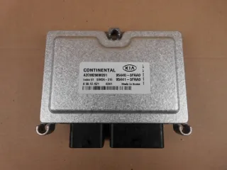 95440-3FAA0 Блок управления двигателем Kia Sportage 4 Арт e10231000, вид 3