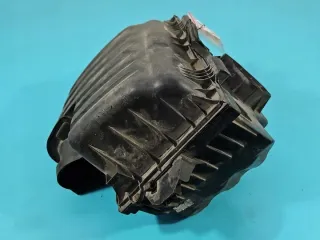 YM2X-9600-GB IMPRK1361099, Корпус воздушного фильтра Seat Alhambra 1 Арт e10231124, вид 2