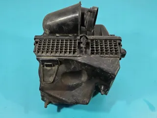 YM2X-9600-GB IMPRK1361099, Корпус воздушного фильтра Seat Alhambra 1 Арт e10231124, вид 4