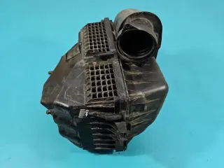 YM2X-9600-GB IMPRK1361099, Корпус воздушного фильтра Seat Alhambra 1 Арт e10231124, вид 5
