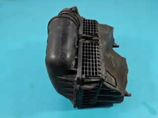 YM2X-9600-GB IMPRK1361099, Корпус воздушного фильтра Seat Alhambra 1 Арт e10231124, вид 6