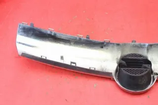 13223226 Решетка радиатора Opel Corsa D Арт e10231264, вид 6