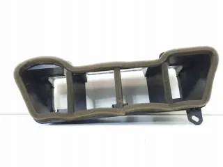 1KRB52 558700D010 Отопитель в сборе (печка) Toyota Yaris 3 Арт e10231277, вид 1