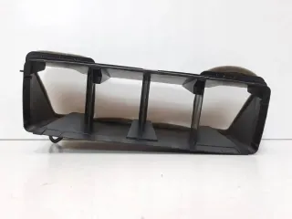 1KRB52 558700D010 Отопитель в сборе (печка) Toyota Yaris 3 Арт e10231277, вид 2