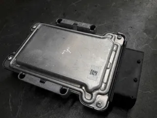 A6429005101 a6429005101 Блок управления двигателем Mercedes A W169 Арт e10231278, вид 5