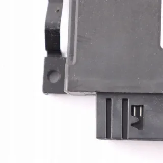 A2229001306 A2229001306,A Блок управления двигателем Mercedes C W205 Арт e10231315, вид 4