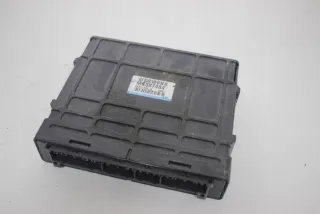 MK387484 mk387484 Блок управления двигателем Mitsubishi Pajero 3 Арт e10231668, вид 1