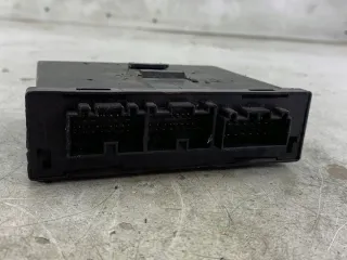 28550AV700 Блок управления двигателем Nissan Primera 12 Арт e10231807, вид 5