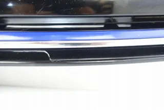 5G0853653T Решетка радиатора Volkswagen Golf 7 Арт e10232043, вид 5